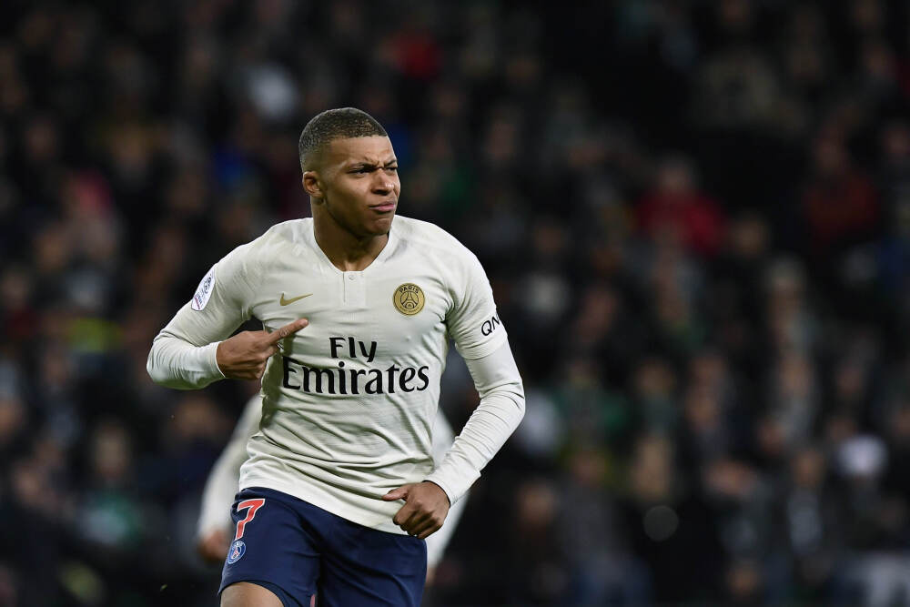 谢尔基：客战诺丁汉并不轻松 我想进球但也愿意为队友送出妙传